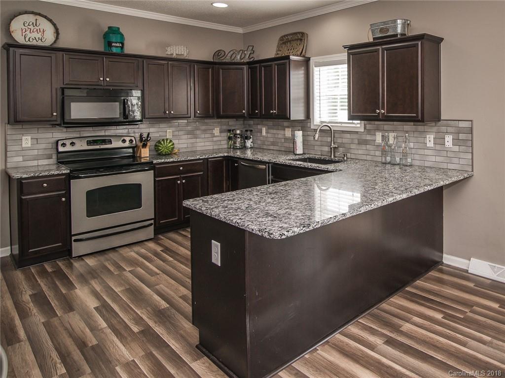 2097 Robert H Kirk Road Lancaster, SC 29720 - Photo 11 of 30 Gallery Image 11