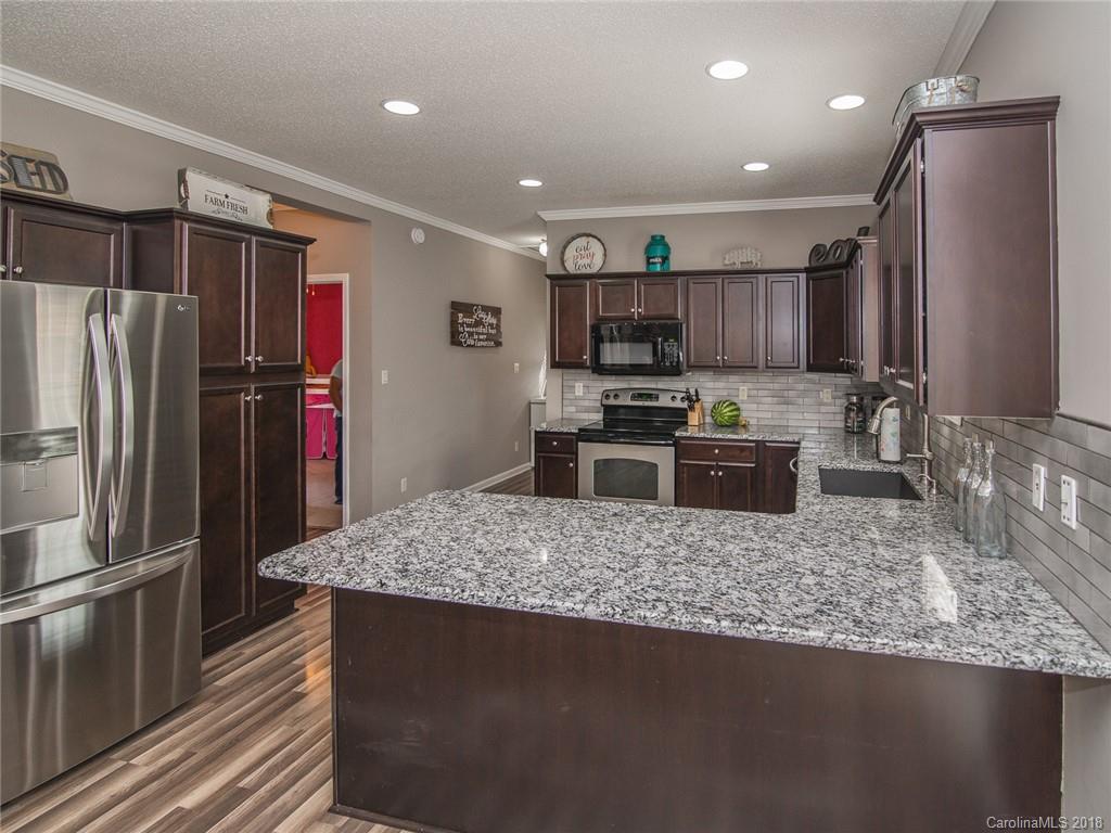 2097 Robert H Kirk Road Lancaster, SC 29720 - Photo 12 of 30 Gallery Image 12