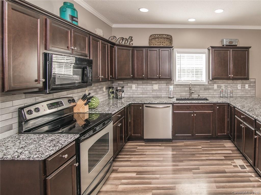 2097 Robert H Kirk Road Lancaster, SC 29720 - Photo 13 of 30 Gallery Image 13