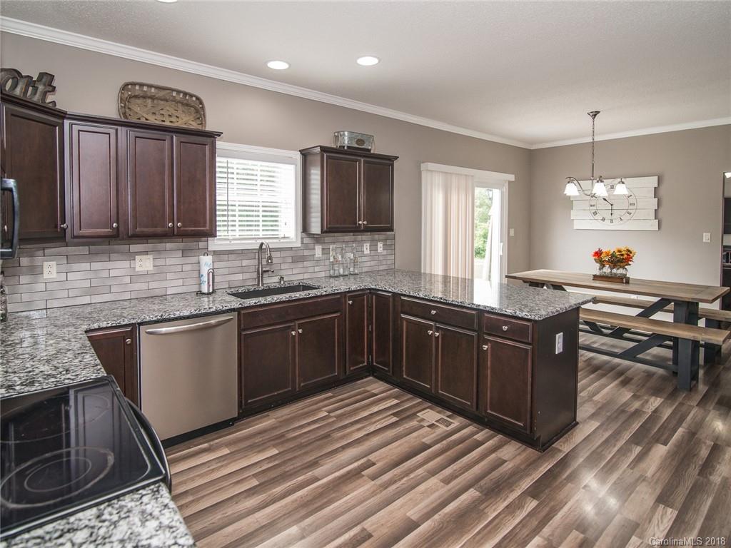 2097 Robert H Kirk Road Lancaster, SC 29720 - Photo 14 of 30 Gallery Image 14