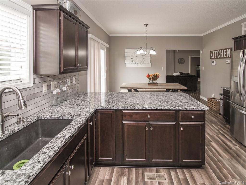2097 Robert H Kirk Road Lancaster, SC 29720 - Photo 15 of 30 Gallery Image 15