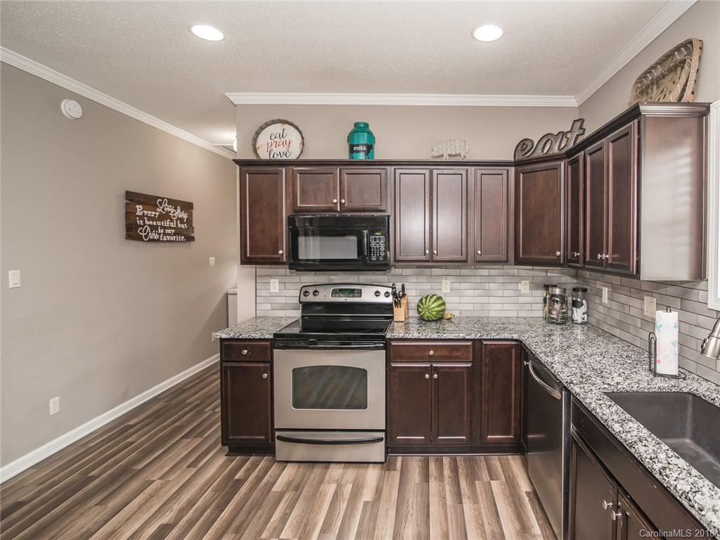 2097 Robert H Kirk Road Lancaster, SC 29720 - Photo 16 of 30 Gallery Image 16