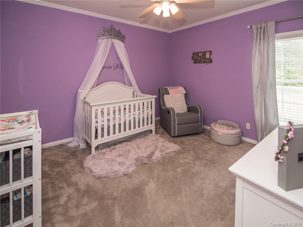 2097 Robert H Kirk Road Lancaster, SC 29720 - Photo 17 of 30 Gallery Image 17