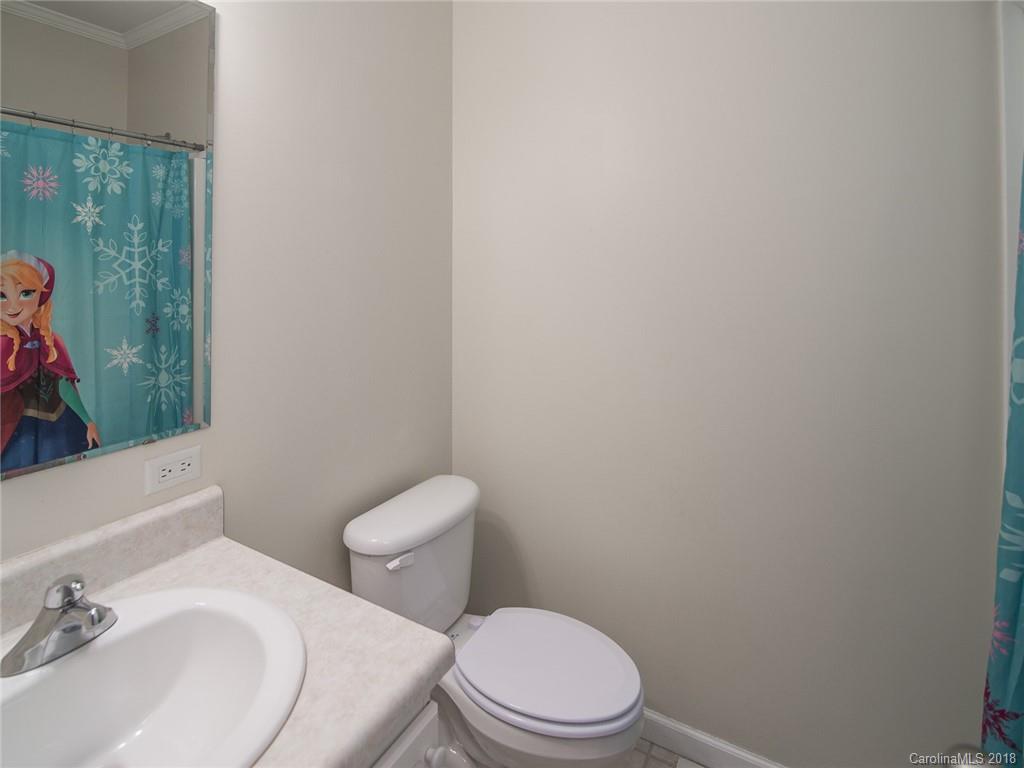 2097 Robert H Kirk Road Lancaster, SC 29720 - Photo 18 of 30 Gallery Image 18