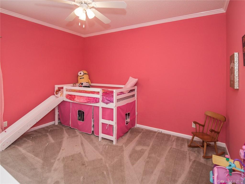 2097 Robert H Kirk Road Lancaster, SC 29720 - Photo 19 of 30 Gallery Image 19
