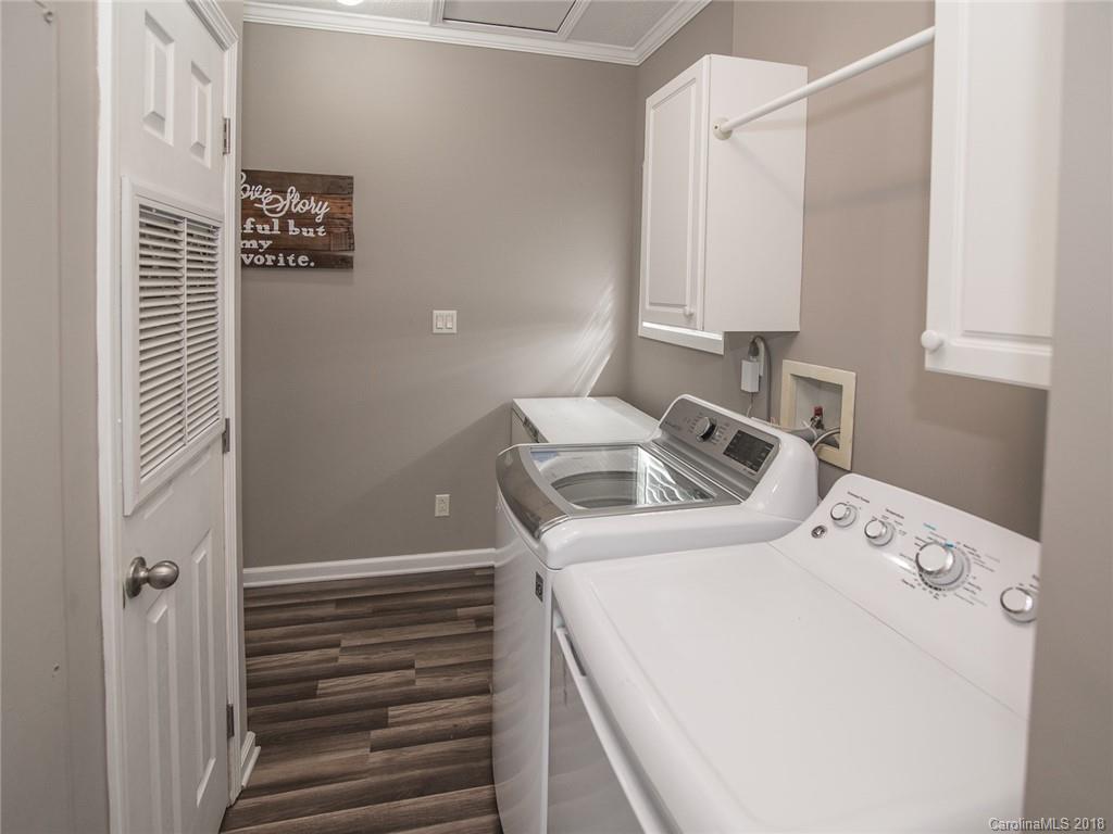 2097 Robert H Kirk Road Lancaster, SC 29720 - Photo 20 of 30 Gallery Image 20