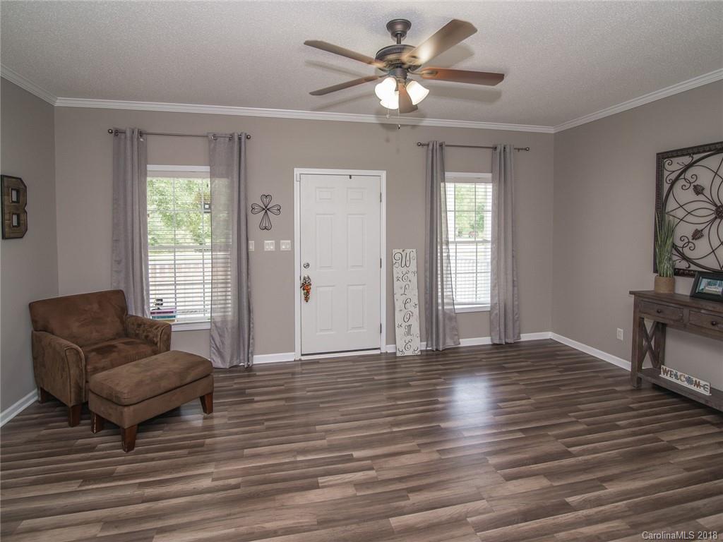 2097 Robert H Kirk Road Lancaster, SC 29720 - Photo 3 of 30 Gallery Image 3