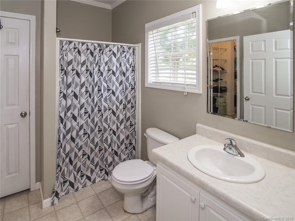 2097 Robert H Kirk Road Lancaster, SC 29720 - Photo 21 of 30 Gallery Image 21