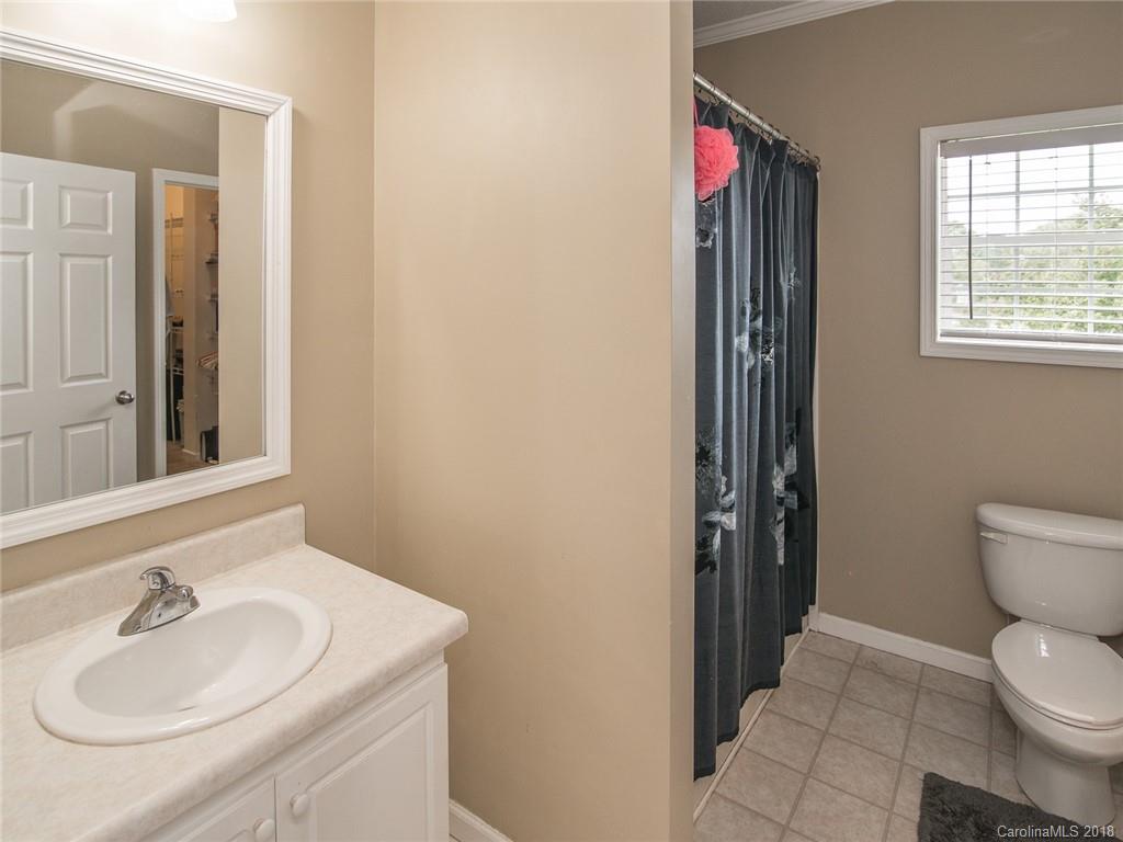 2097 Robert H Kirk Road Lancaster, SC 29720 - Photo 22 of 30 Gallery Image 22