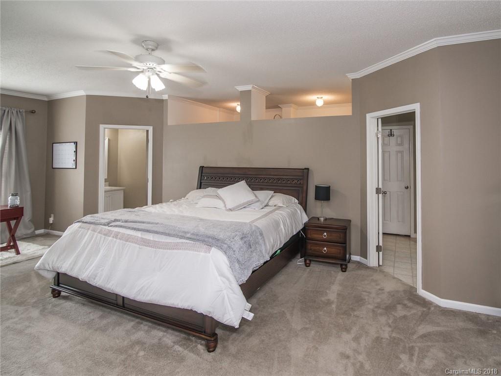 2097 Robert H Kirk Road Lancaster, SC 29720 - Photo 23 of 30 Gallery Image 23