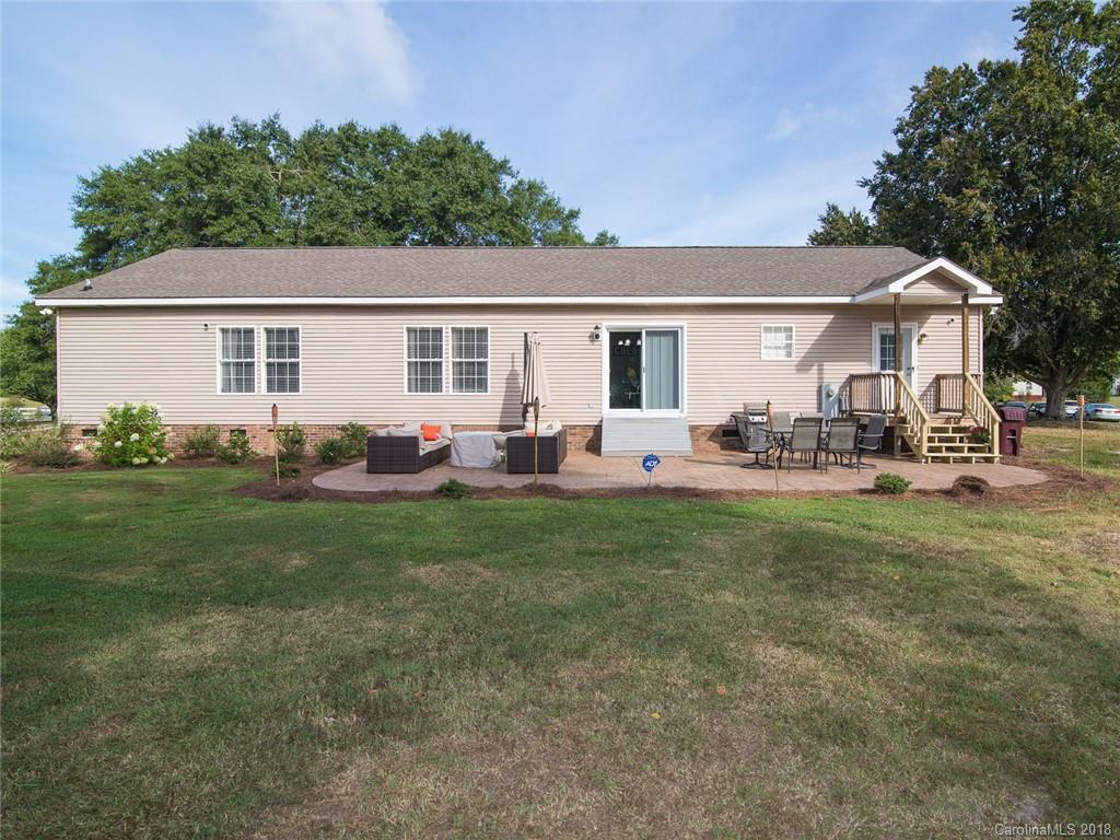 2097 Robert H Kirk Road Lancaster, SC 29720 - Photo 24 of 30 Gallery Image 24