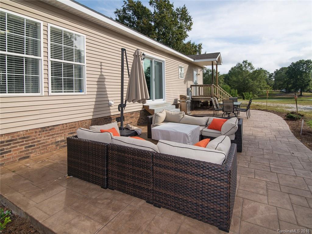 2097 Robert H Kirk Road Lancaster, SC 29720 - Photo 25 of 30 Gallery Image 25