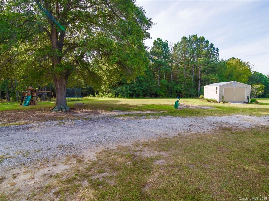 2097 Robert H Kirk Road Lancaster, SC 29720 - Photo 26 of 30 Gallery Image 26