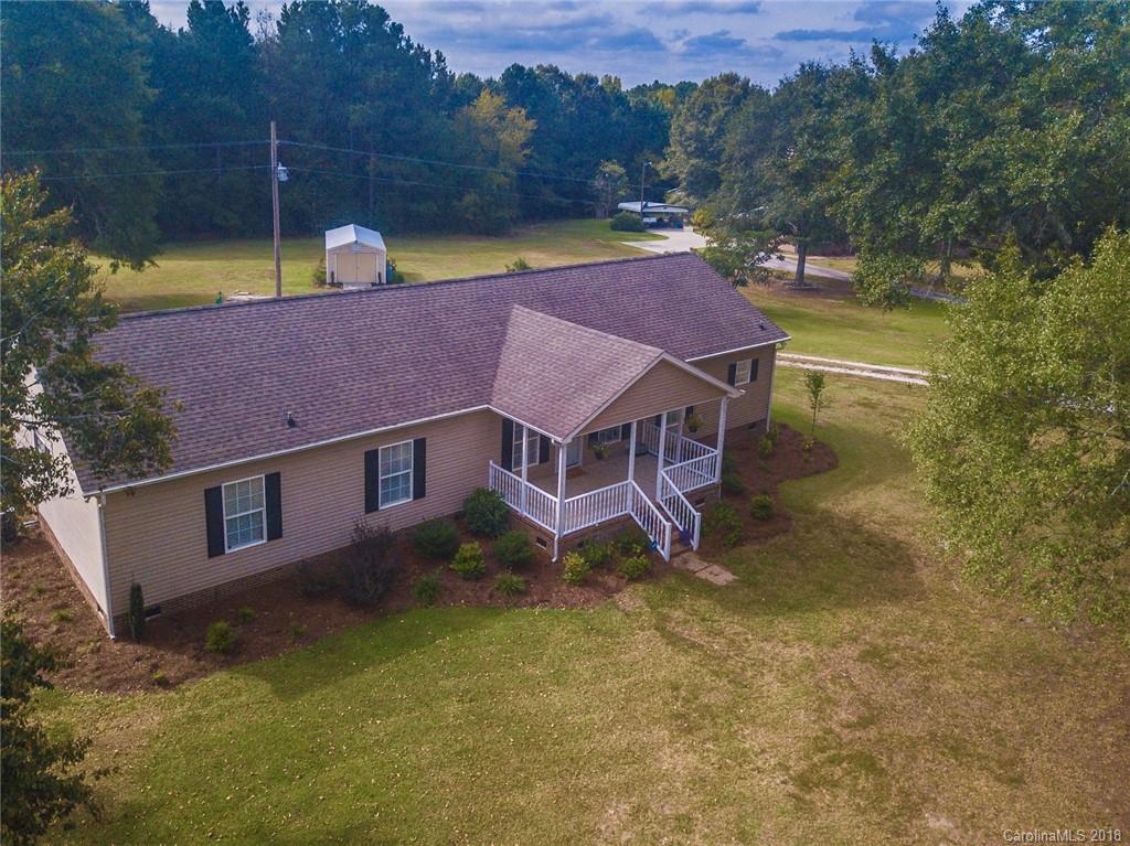 2097 Robert H Kirk Road Lancaster, SC 29720 - Photo 27 of 30 Gallery Image 27