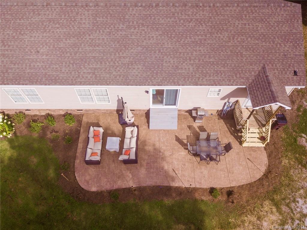 2097 Robert H Kirk Road Lancaster, SC 29720 - Photo 28 of 30 Gallery Image 28