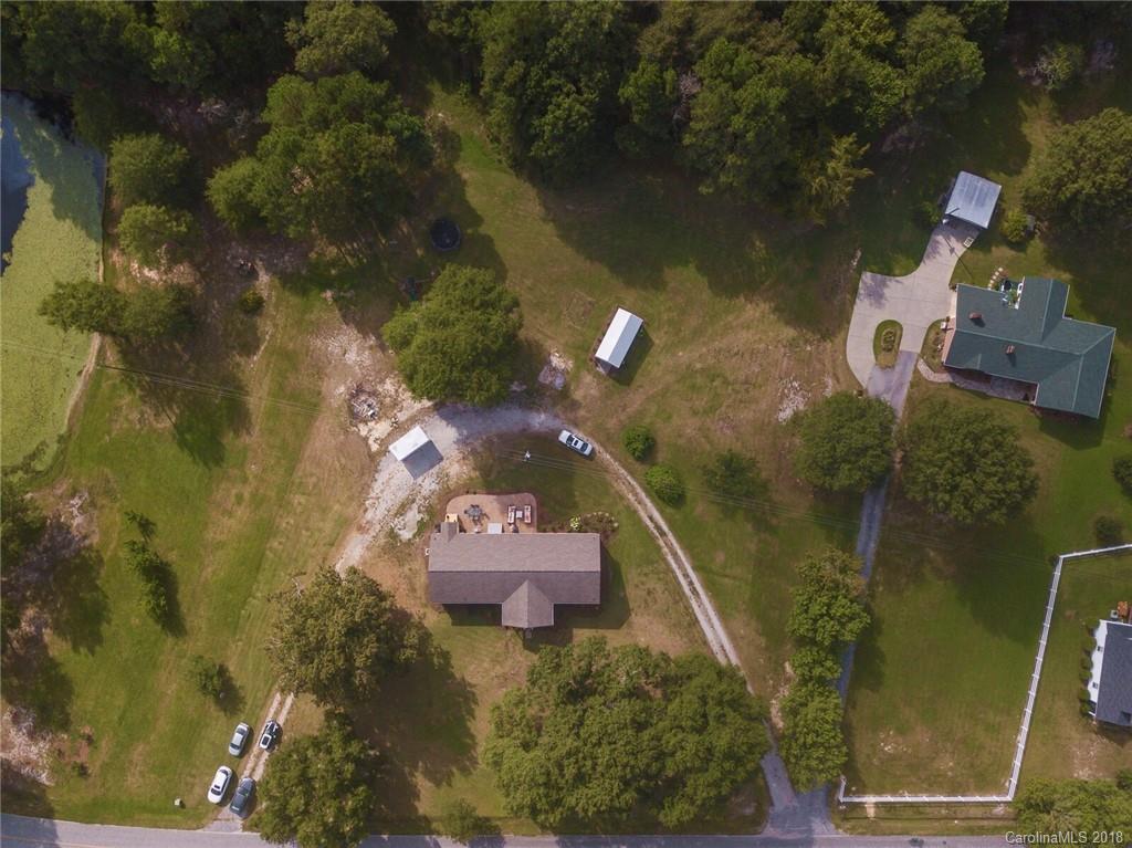 2097 Robert H Kirk Road Lancaster, SC 29720 - Photo 29 of 30 Gallery Image 29