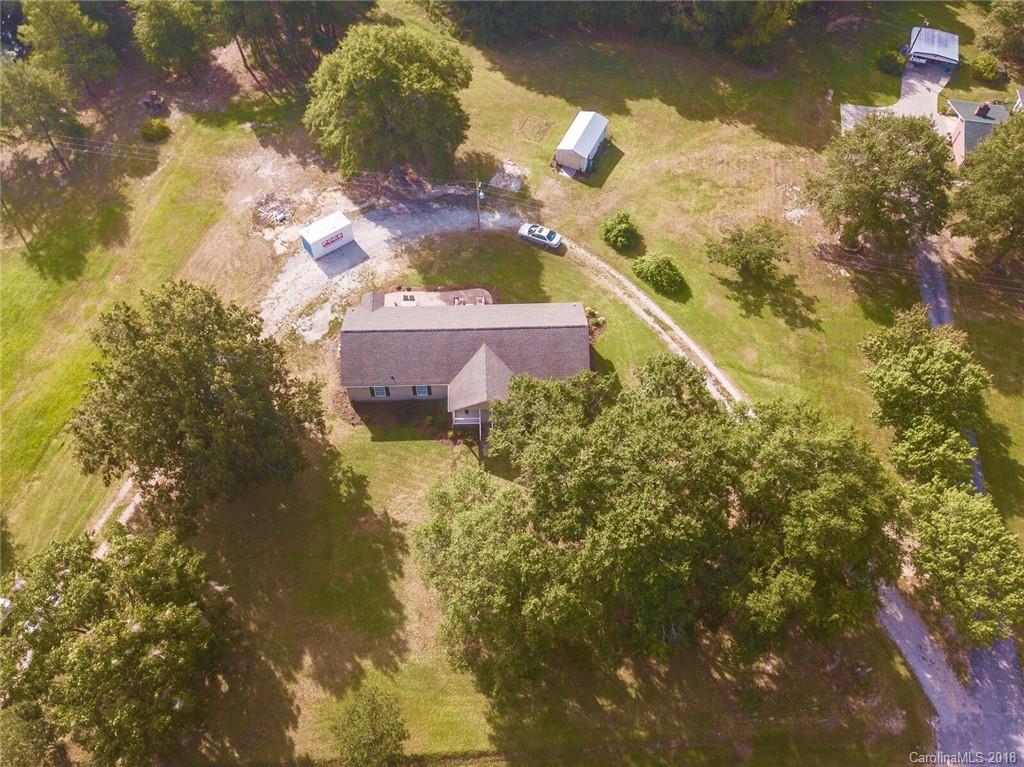 2097 Robert H Kirk Road Lancaster, SC 29720 - Photo 30 of 30 Gallery Image 30