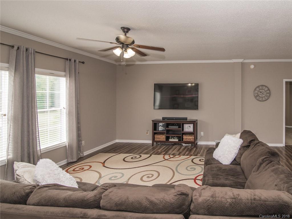 2097 Robert H Kirk Road Lancaster, SC 29720 - Photo 4 of 30 Gallery Image 4