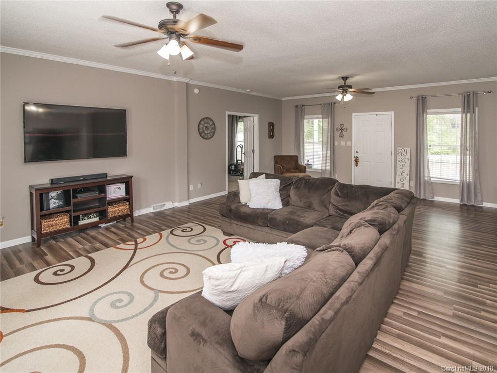 2097 Robert H Kirk Road Lancaster, SC 29720 - Photo 5 of 30 Gallery Image 5