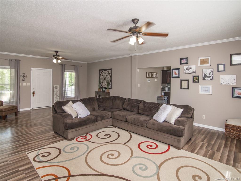 2097 Robert H Kirk Road Lancaster, SC 29720 - Photo 6 of 30 Gallery Image 6