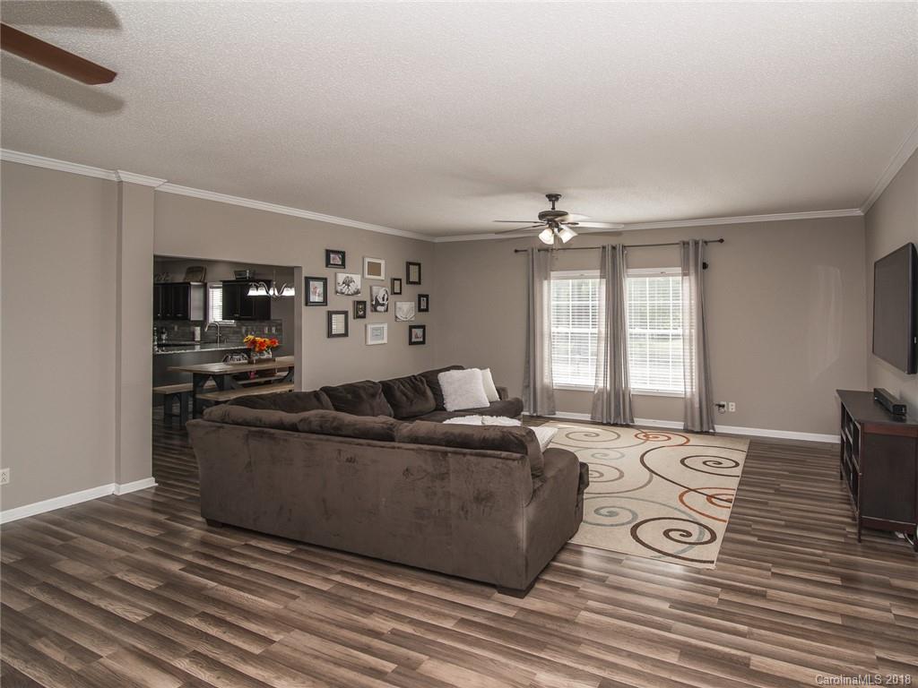 2097 Robert H Kirk Road Lancaster, SC 29720 - Photo 7 of 30 Gallery Image 7
