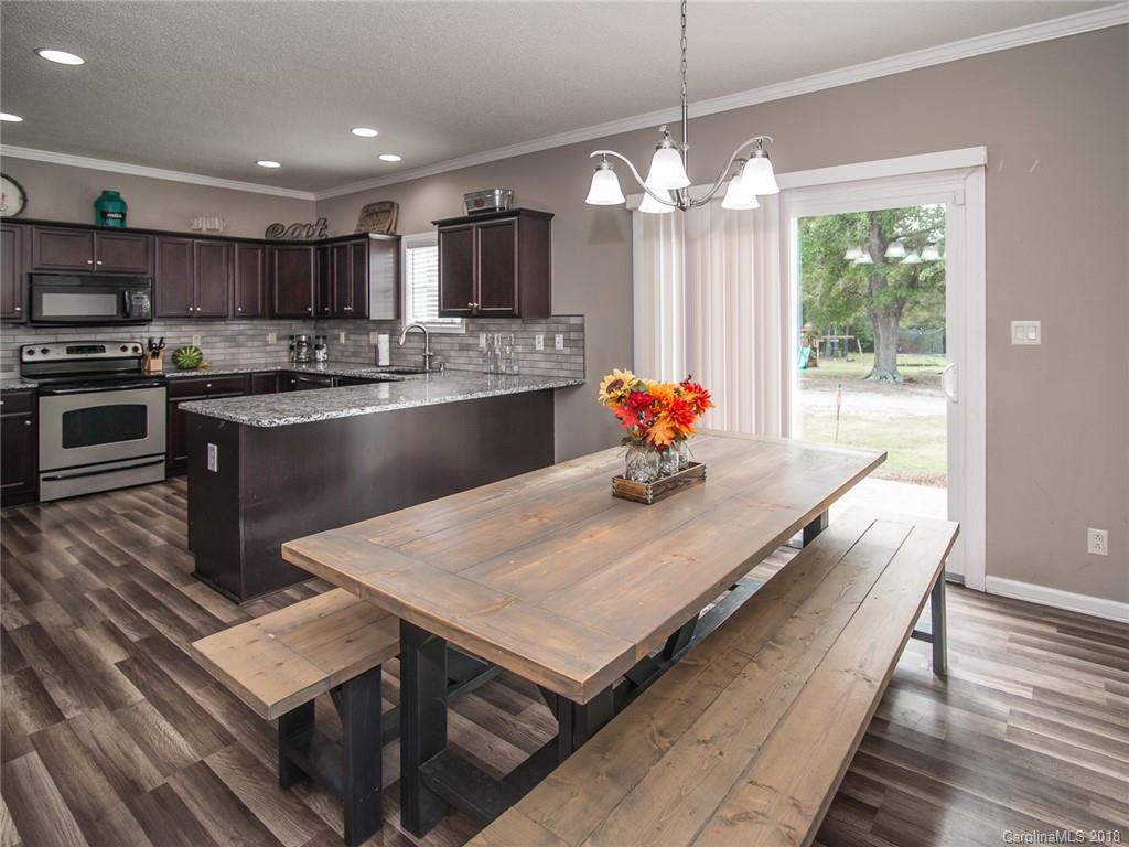 2097 Robert H Kirk Road Lancaster, SC 29720 - Photo 8 of 30 Gallery Image 8