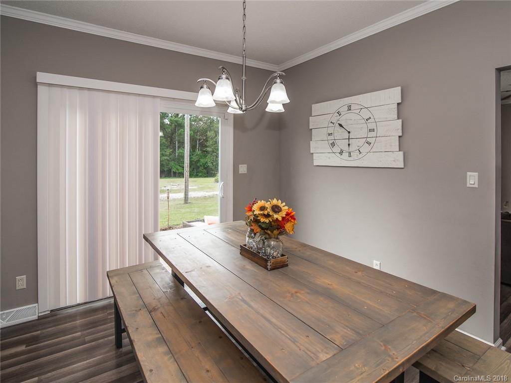 2097 Robert H Kirk Road Lancaster, SC 29720 - Photo 9 of 30 Gallery Image 9