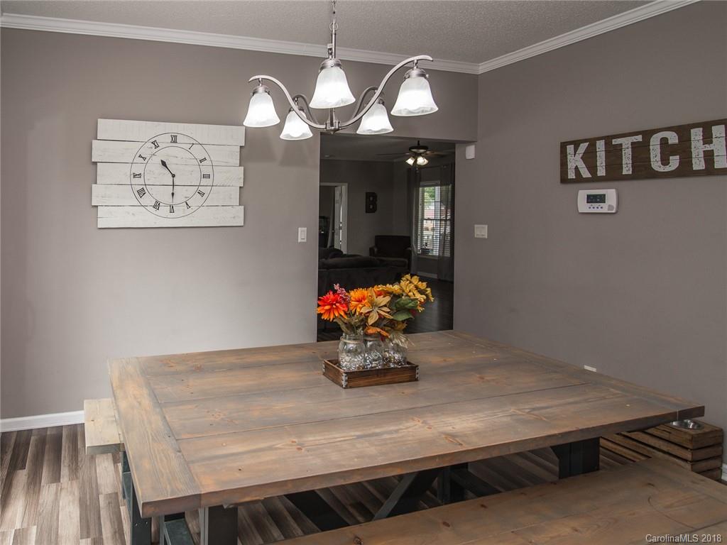 2097 Robert H Kirk Road Lancaster, SC 29720 - Photo 10 of 30 Gallery Image 10