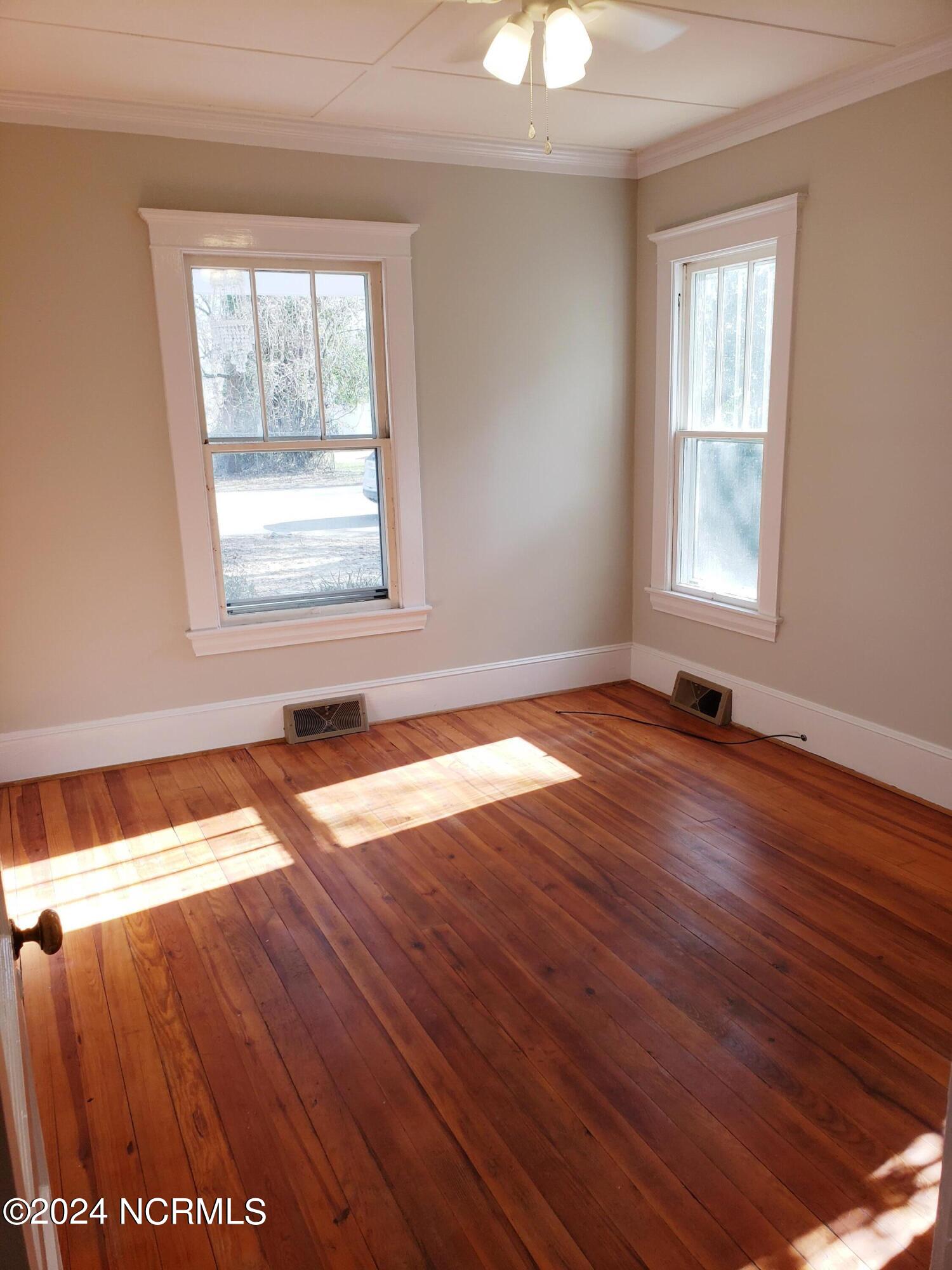 119 Maple Street Brunswick, NC 28472 - Photo 25 of 30 20240206_100539