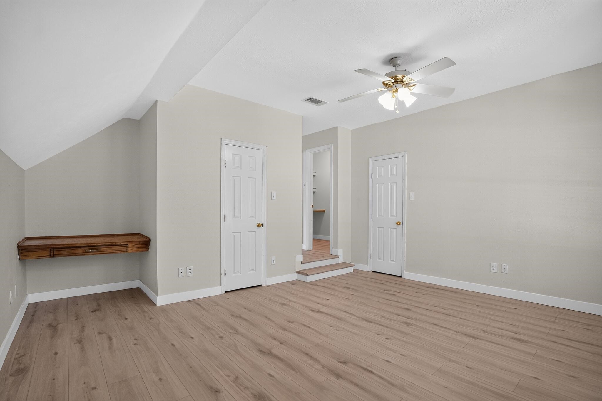 22 East Sterling Pond Circle Spring, TX 77382 - Photo 19 of 34 Gallery Image 19