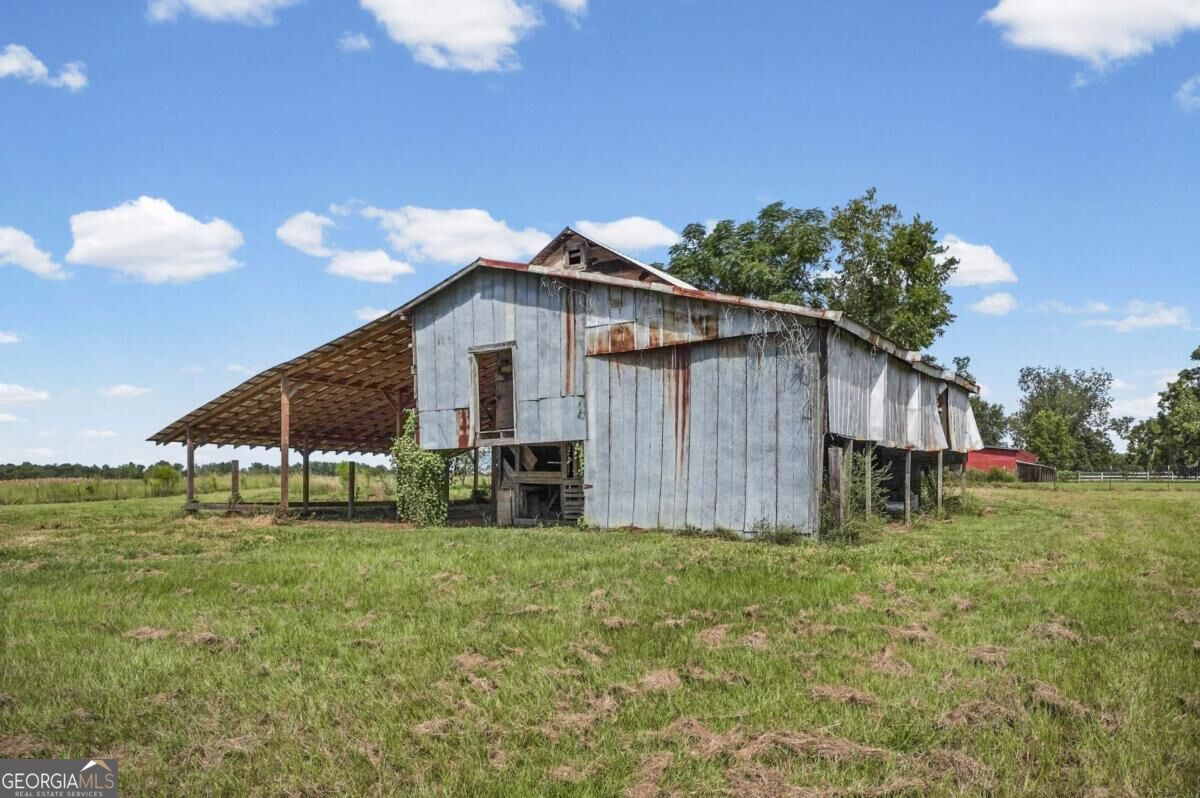 1024 10 Mile Road Fitzgerald, GA 31750 - Photo 58 of 70 Gallery Image 58