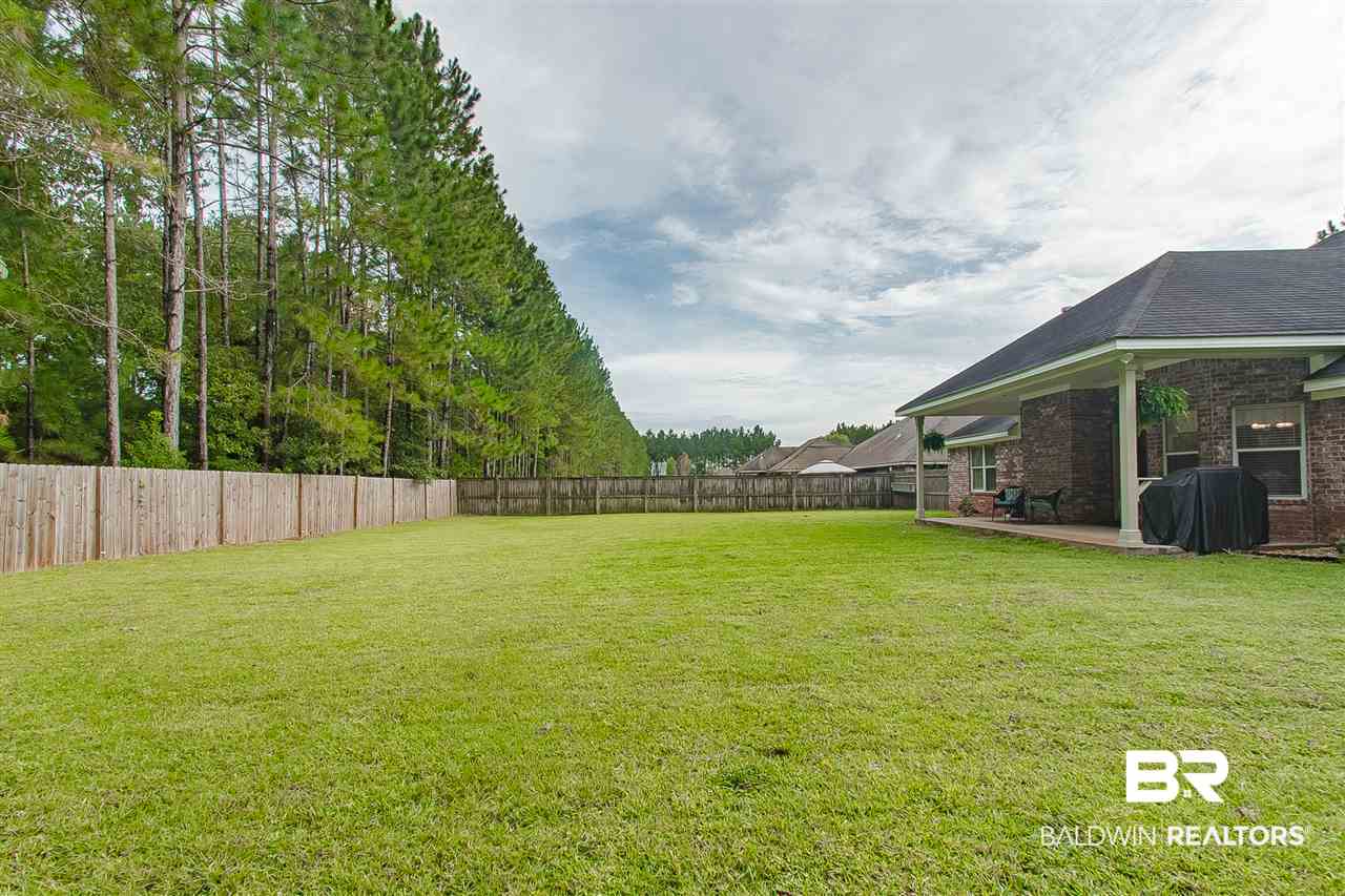 24948 Steadfast Court Daphne, AL 36526 - Photo 38 of 38
