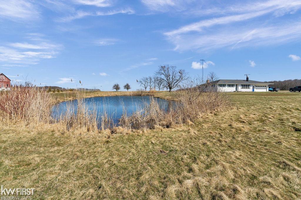 6691 Wildcat Road Croswell, MI 48422 - Photo 23 of 34 50137235-4b52fe79-5910-440e-b219-5087ab006069.JPG