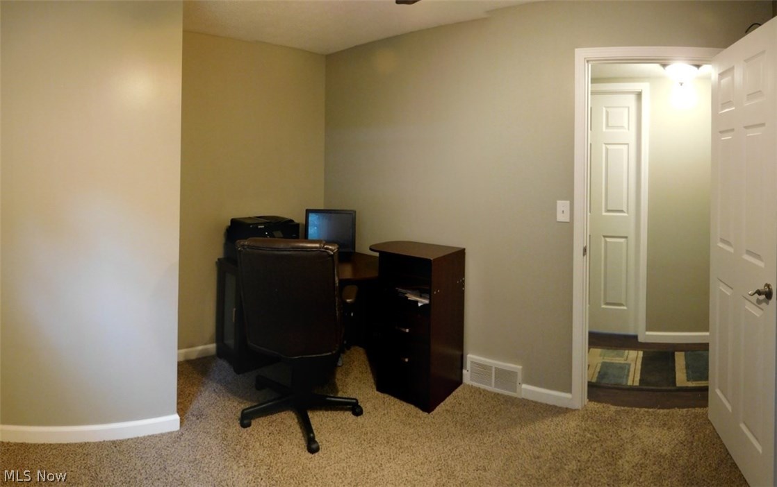 2520 Stiegler Road Valley City, OH 44280 - Photo 26 of 34 Gallery Image 26