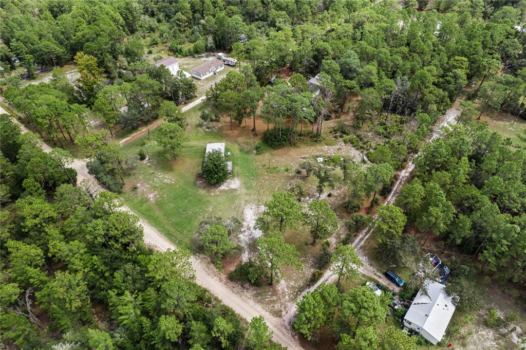 8230 West Sandy Ridge Court Crystal River, FL 34428 - Photo 5 of 12 Gallery Image 5