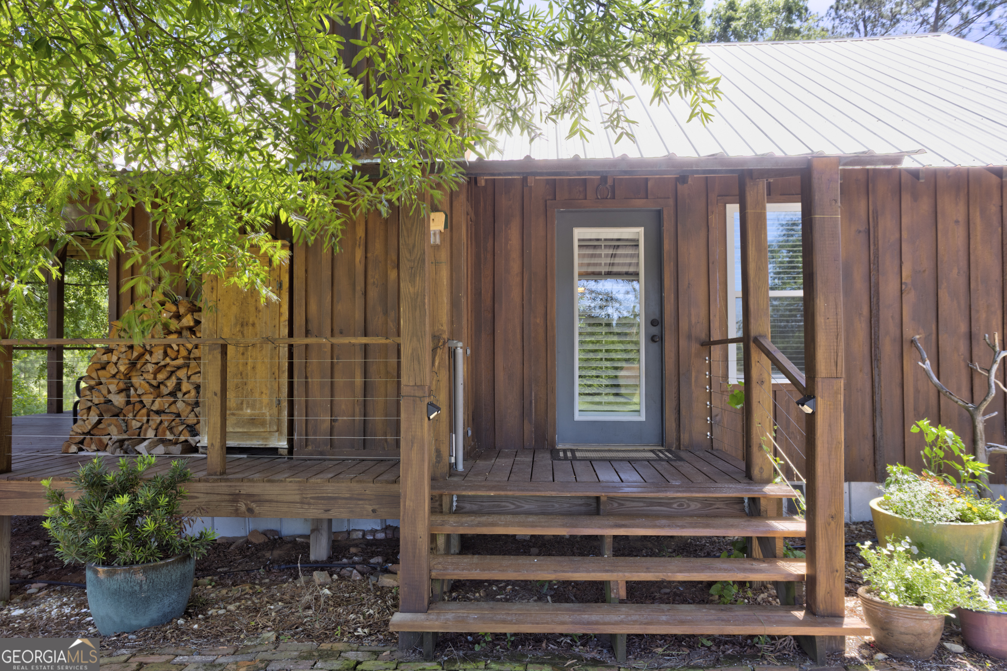 246 Melton Mill Road Dawson, GA 39842 - Photo 26 of 78