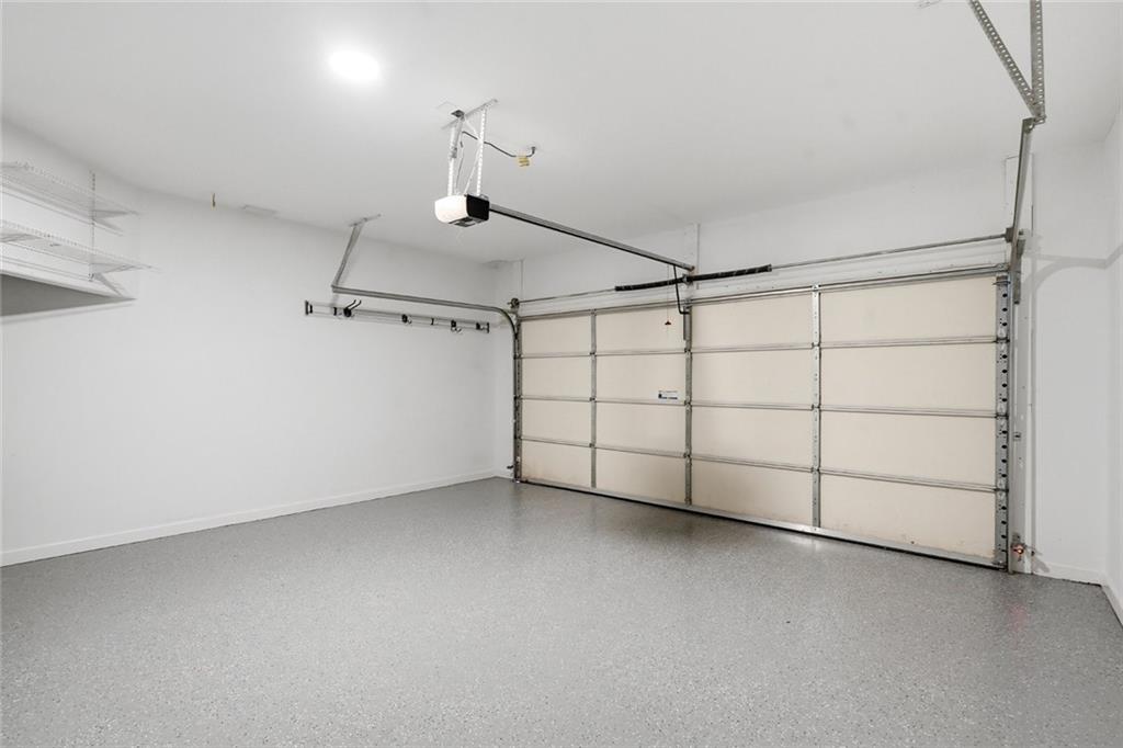 1335 Church Street, Unit C2 Decatur, GA 30030 - Photo 29 of 37 Gallery Image 29