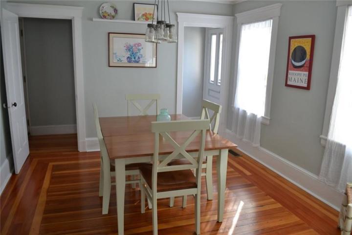 10 Corea Road Gouldsboro, ME 04669 - Photo 9 of 21 20181115145311511773000000-o