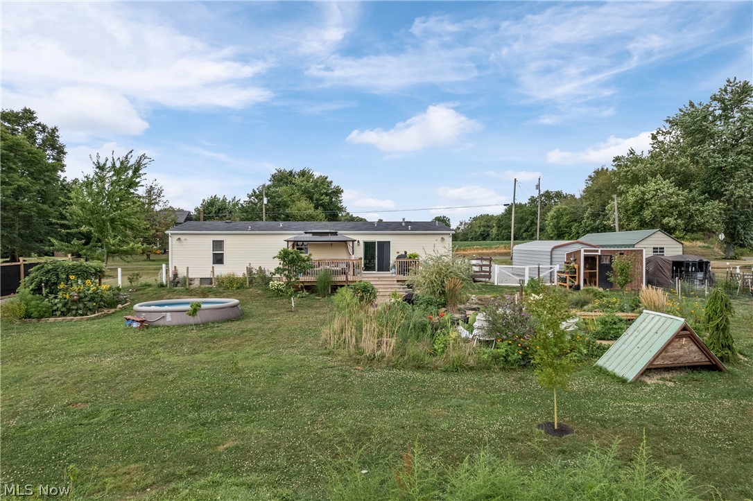 7375 Hutton Road Smithville, OH 44677 - Photo 29 of 32 Gallery Image 29