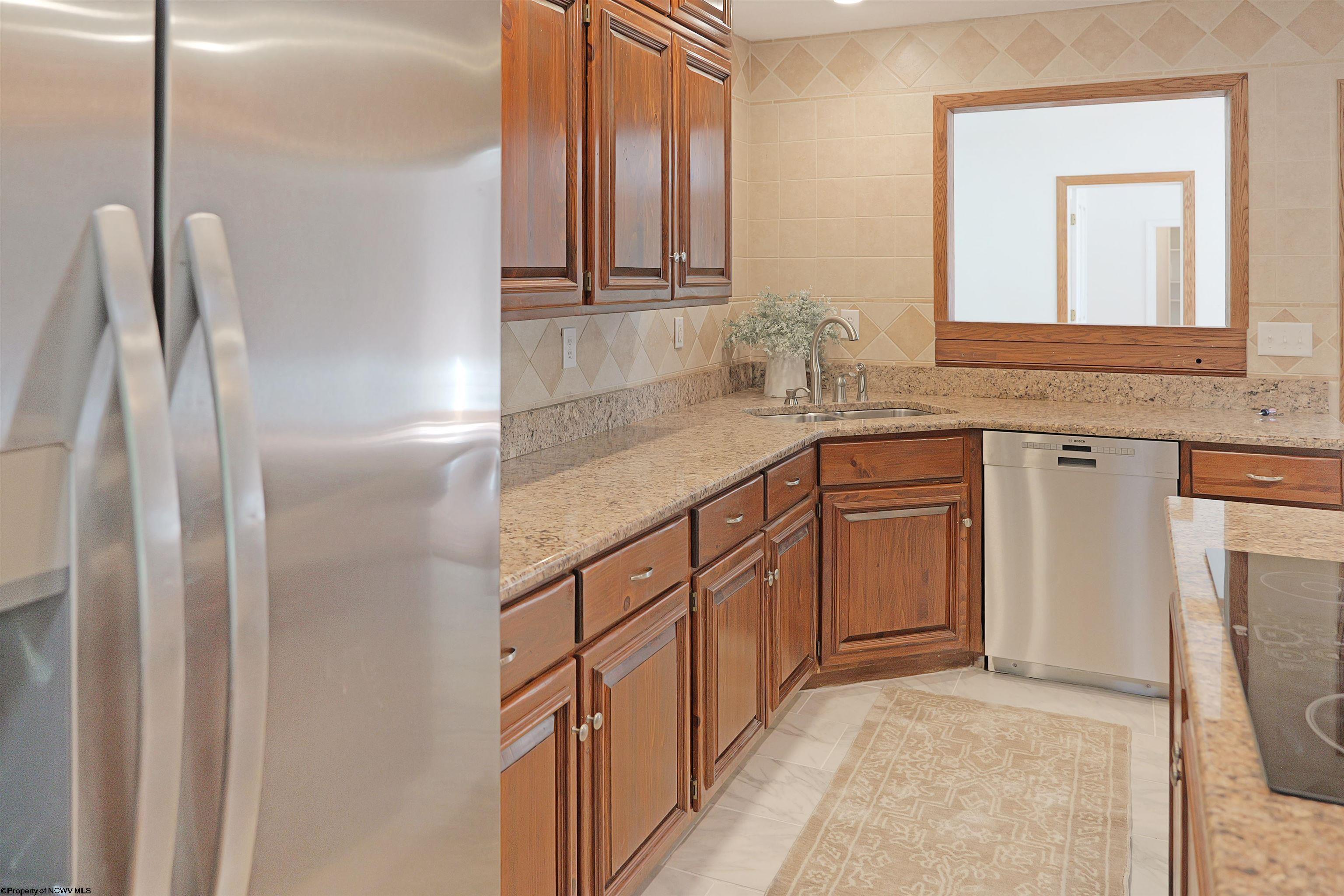 1412 St Joe Road Albright, WV 26519 - Photo 20 of 50 Gallery Image 20