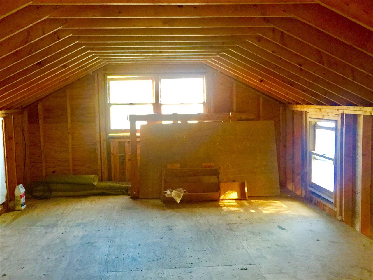 6 Ridgewood Point Road Sunapee, NH 03782 - Photo 11 of 13
