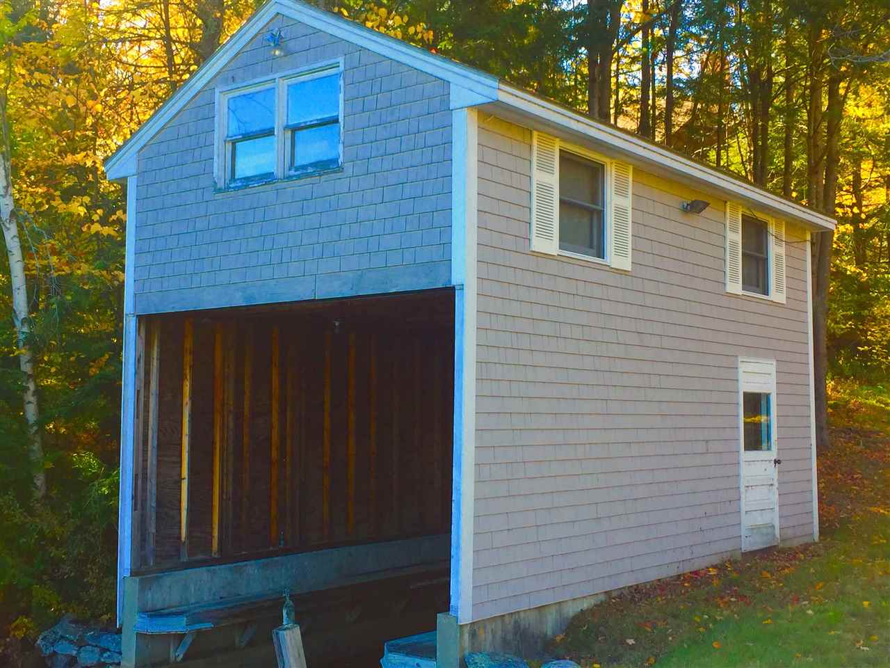 6 Ridgewood Point Road Sunapee, NH 03782 - Photo 5 of 13