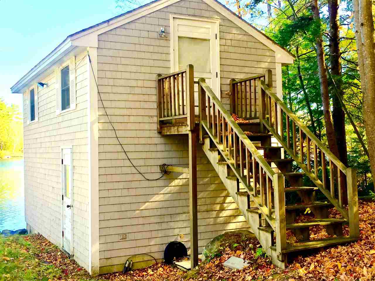 6 Ridgewood Point Road Sunapee, NH 03782 - Photo 6 of 13