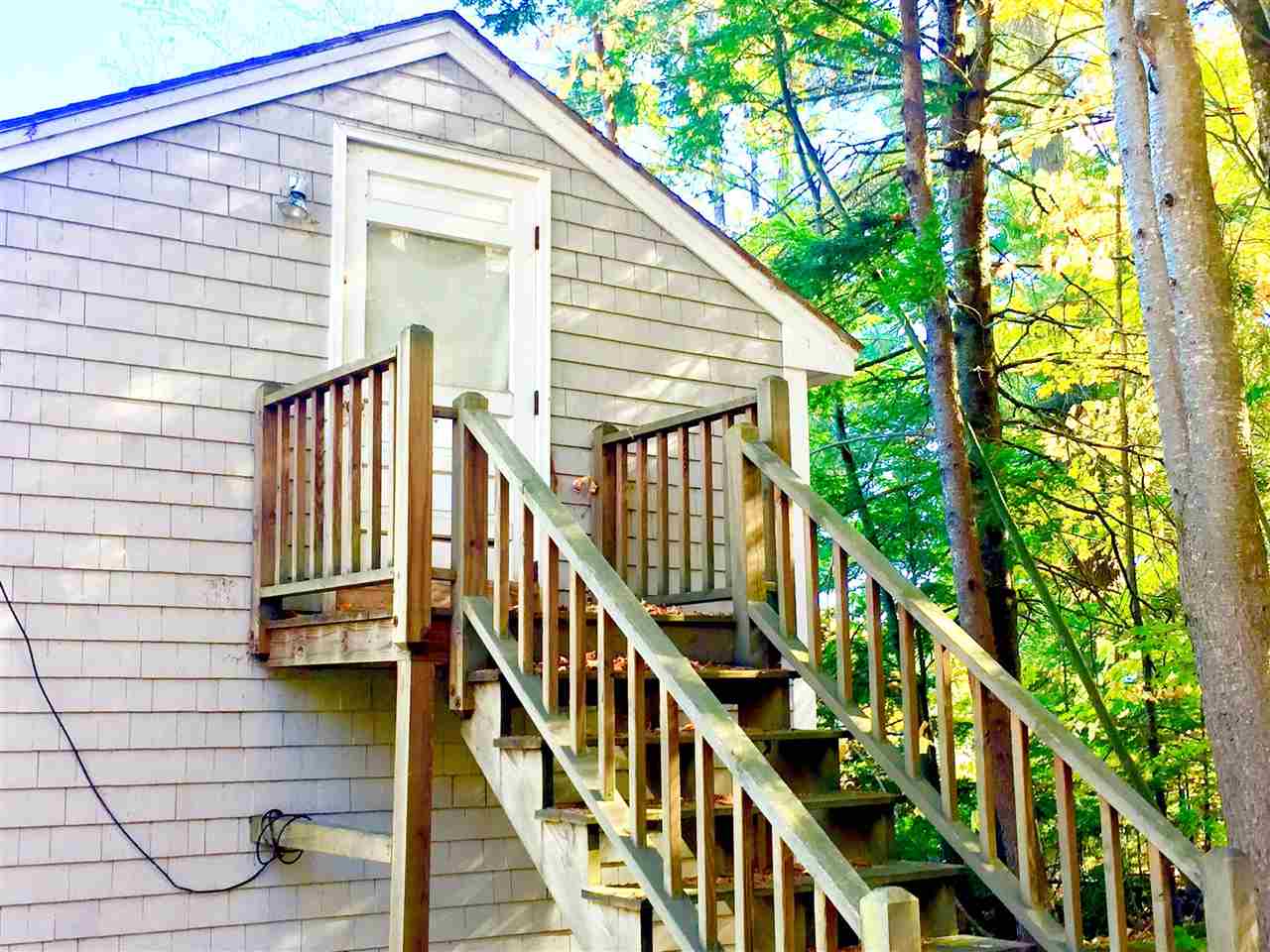 6 Ridgewood Point Road Sunapee, NH 03782 - Photo 7 of 13
