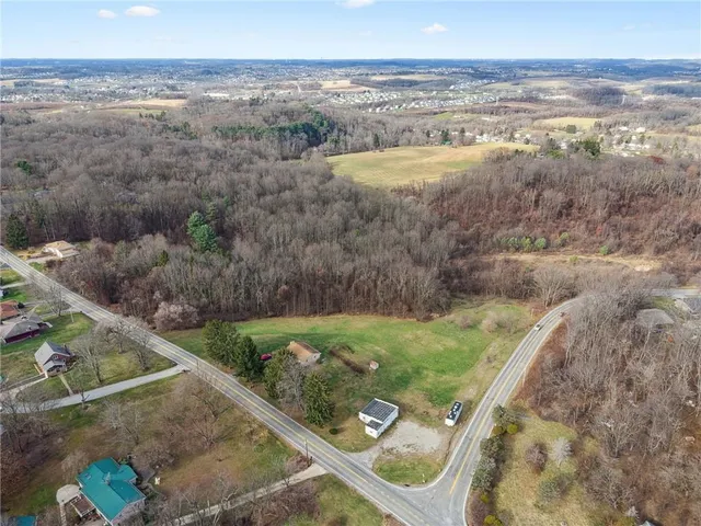 $599,900 | 2033 Bushy Run Road, Jeannette, PA 15644