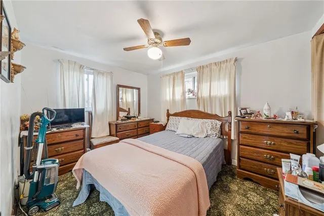 $599,900 | 2033 Bushy Run Road, Jeannette, PA 15644