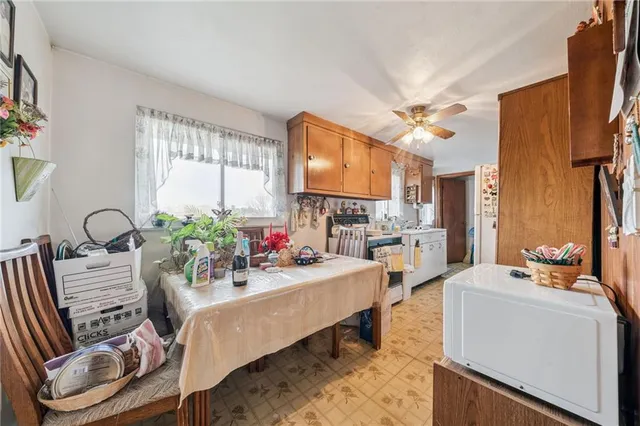 $599,900 | 2033 Bushy Run Road, Jeannette, PA 15644