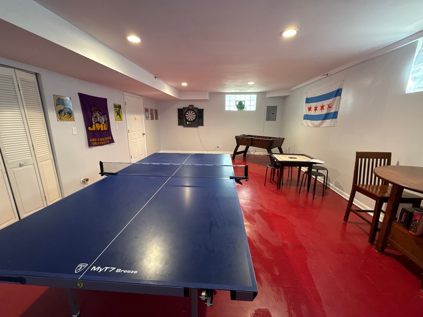 4030 North Pulaski Road, Unit A Chicago, IL 60641 - Photo 14 of 16