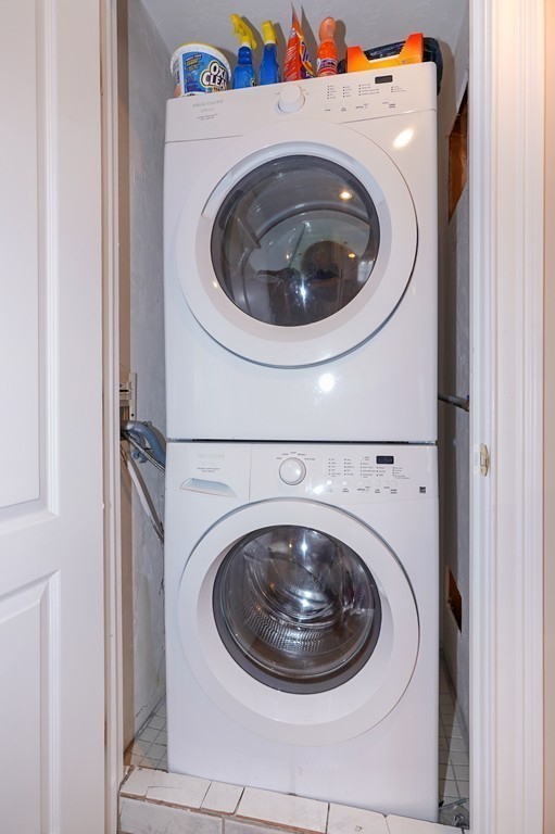4 Ruthven Avenue Burlington, MA 01803 - Photo 26 of 30 Gallery Image 26