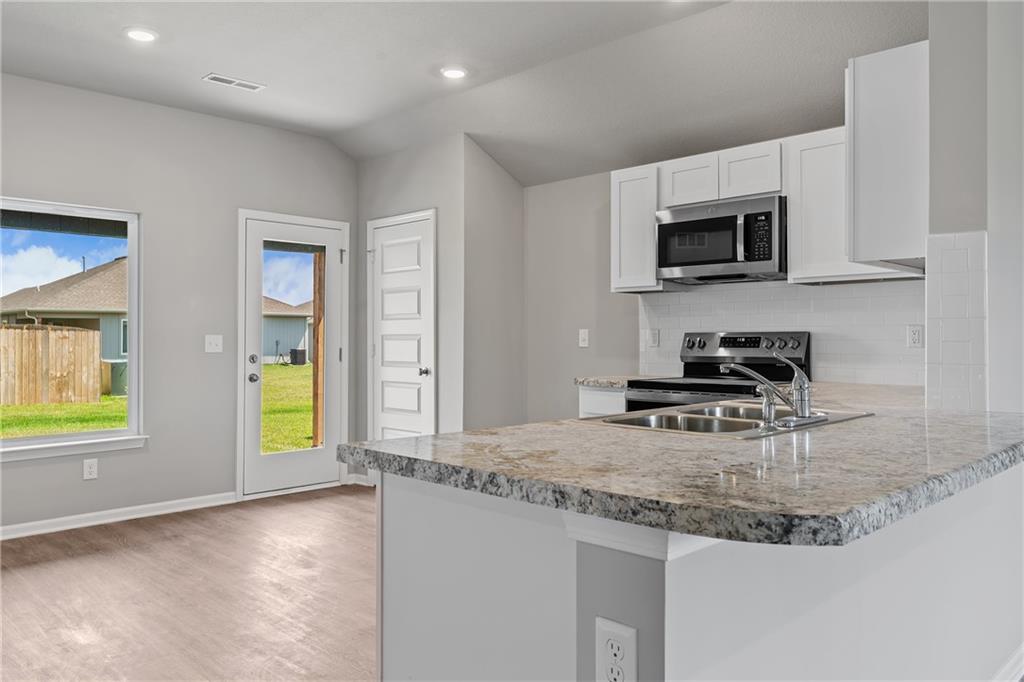 20222 West 195th Street Spring Hill, KS 66083 - Photo 6 of 27